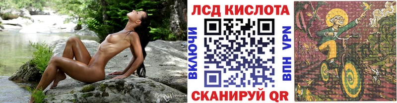 Наркотические марки 1500мкг  закладки  Новочебоксарск 